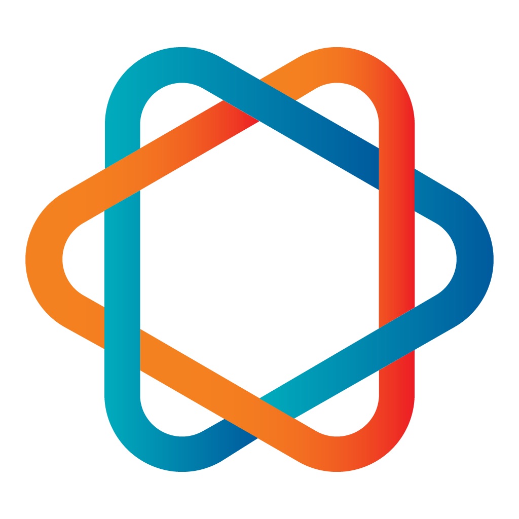 དོན་ཡོད་དྲ་རྒྱའི་མྱུར་ལམ།