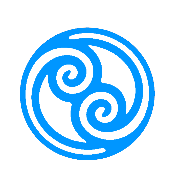 Playon Creative Lab Logo